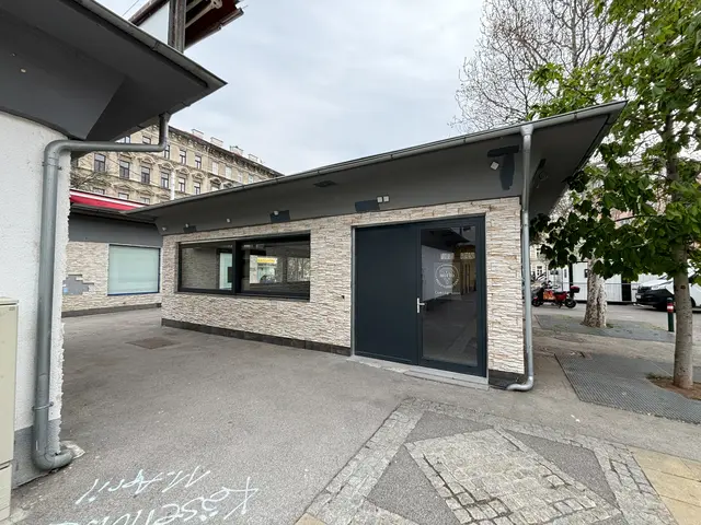 Foto: Luca Arztmann/MeinBezirk