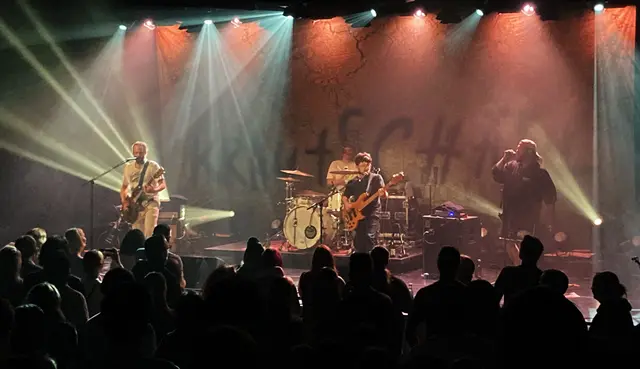 Foto: Petra Ortner