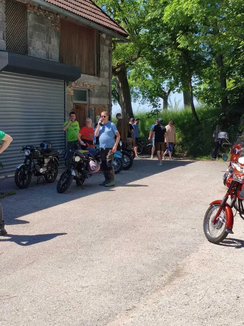 Foto: Puchclub Haag
