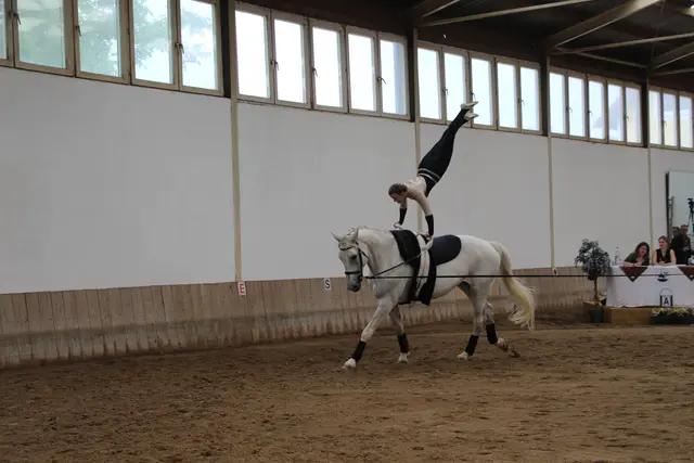 Foto: Privat