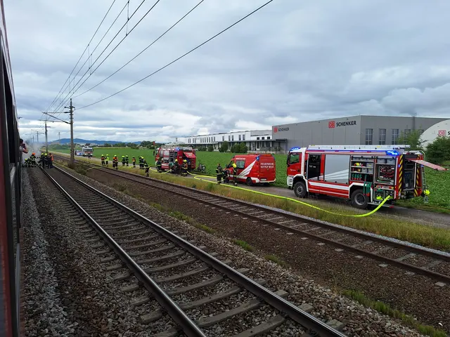 Foto: Fotokerschi
