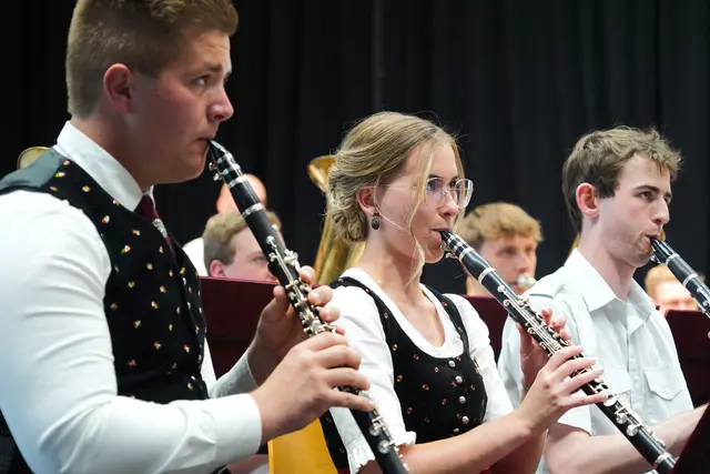 Foto: © SBV, Lebesmühlbacher