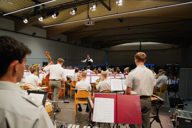 Foto: © SBV, Lebesmühlbacher