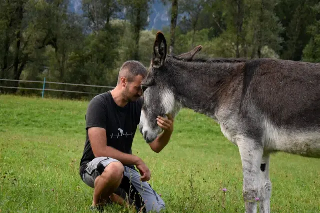Foto: Privat