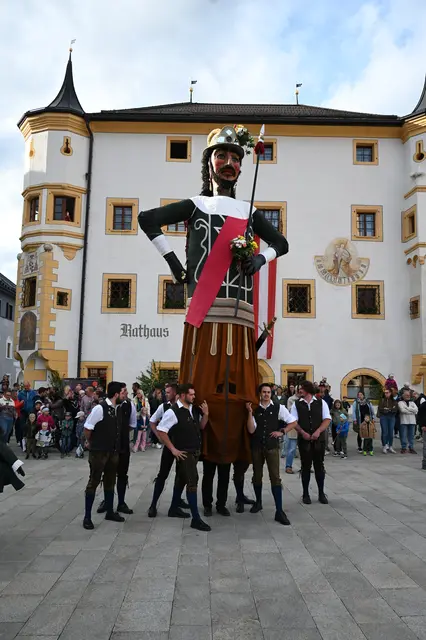 Foto: Peter Bolha