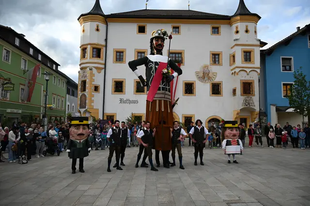 Foto: Peter Bolha