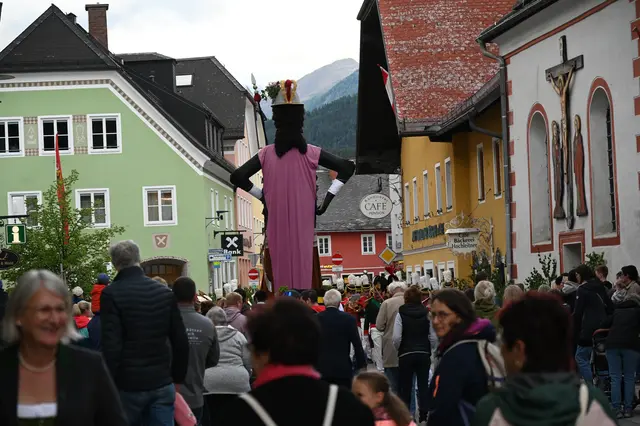 Foto: Peter Bolha