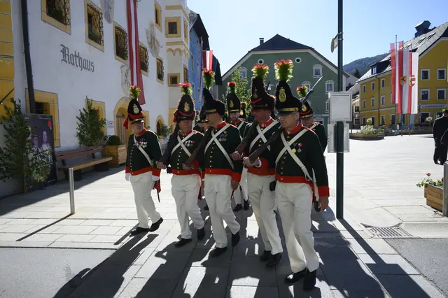 Foto: Peter Bolha