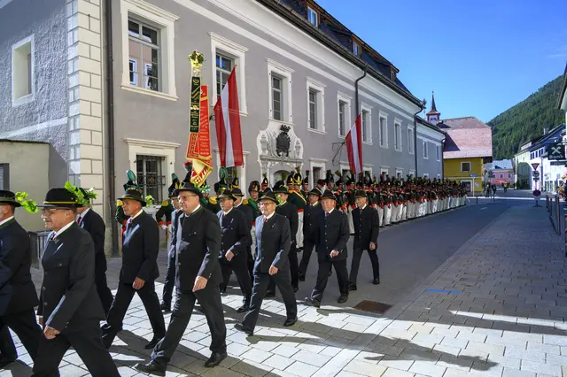 Foto: Peter Bolha