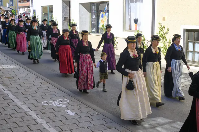 Foto: Peter Bolha