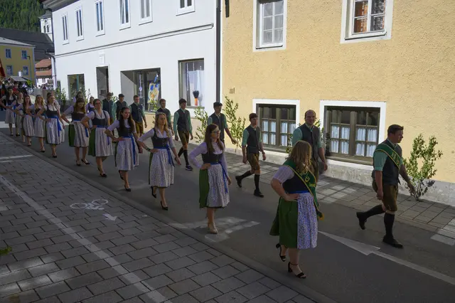 Foto: Peter Bolha