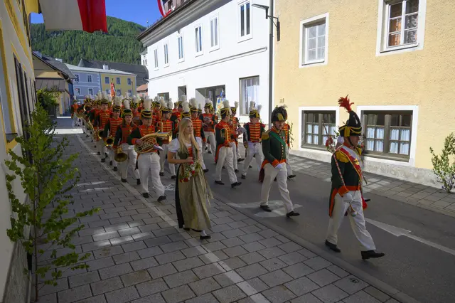 Foto: Peter Bolha