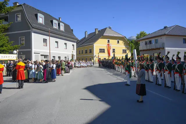 Foto: Peter Bolha