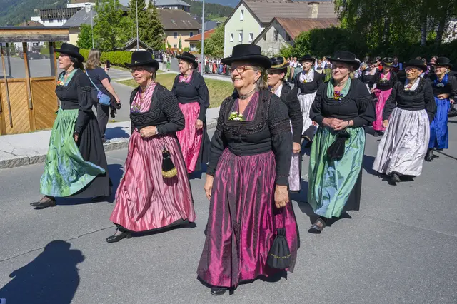 Foto: Peter Bolha
