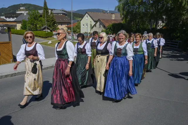 Foto: Peter Bolha