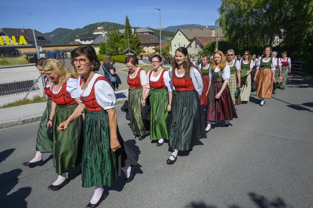 Foto: Peter Bolha