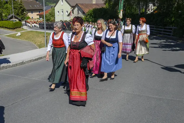 Foto: Peter Bolha