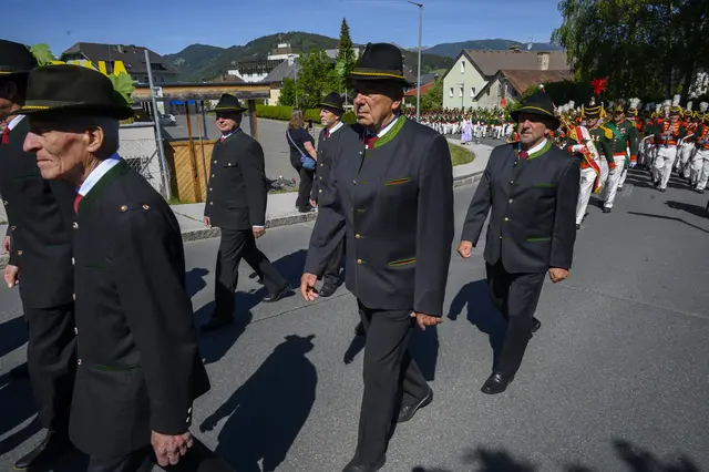 Foto: Peter Bolha