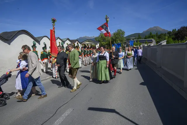 Foto: Peter Bolha