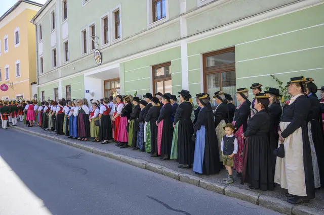 Foto: Peter Bolha