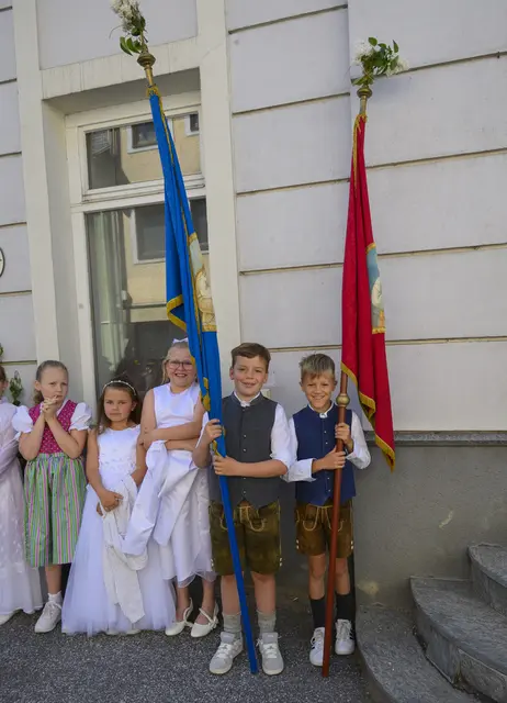 Foto: Peter Bolha