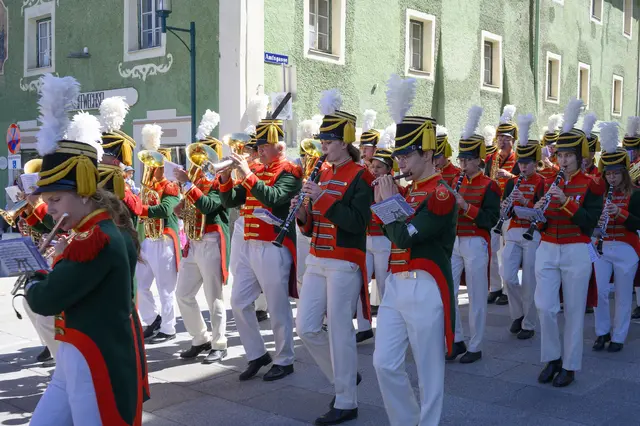 Foto: Peter Bolha