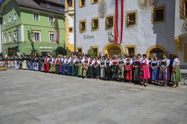 Foto: Peter Bolha