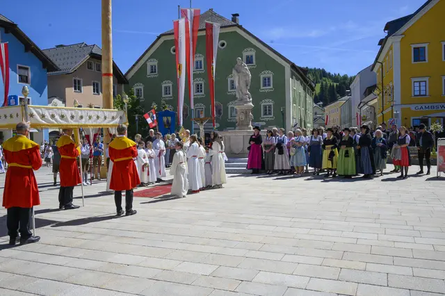 Foto: Peter Bolha