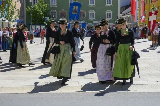 Foto: Peter Bolha