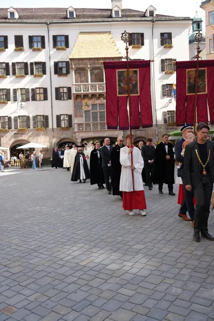 Foto: Erich Staudinger