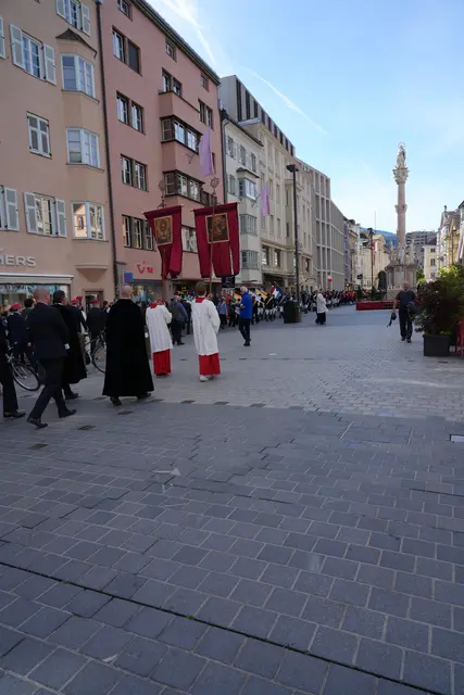 Foto: Erich Staudinger