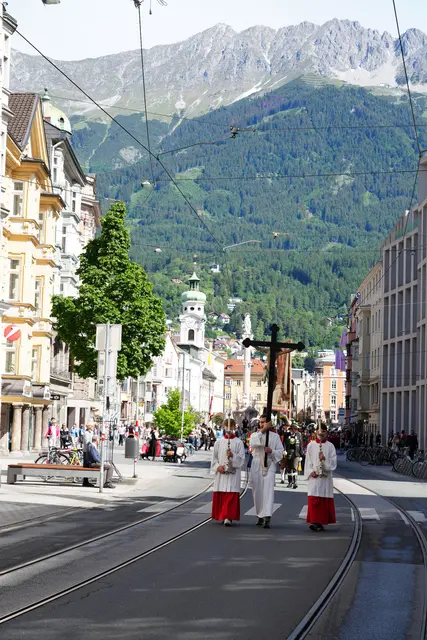 Foto: Erich Staudinger