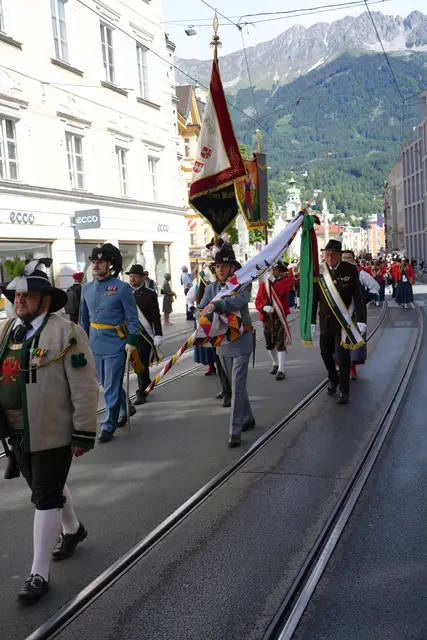 Foto: Erich Staudinger