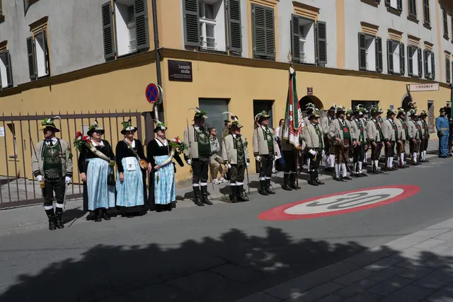 Foto: Erich Staudinger