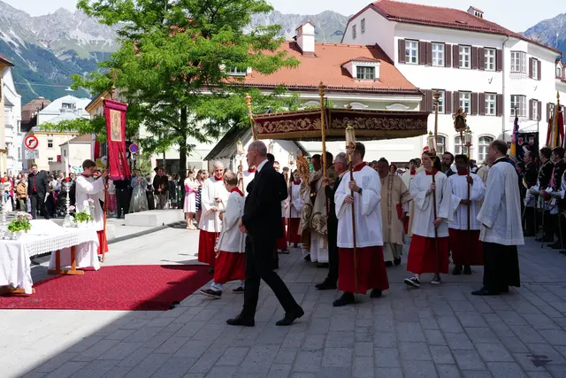 Foto: Erich Staudinger