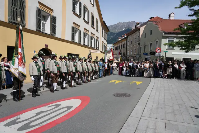 Foto: Erich Staudinger