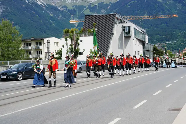 Foto: Erich Staudinger