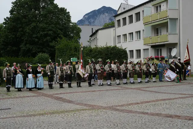 Foto: Erich Staudinger