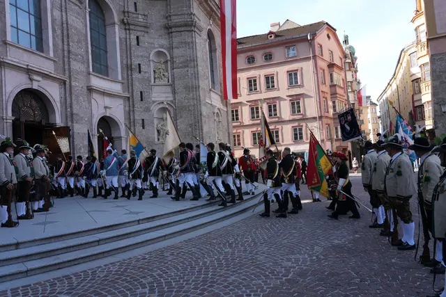 Foto: Erich Staudinger
