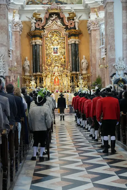 Foto: Erich Staudinger