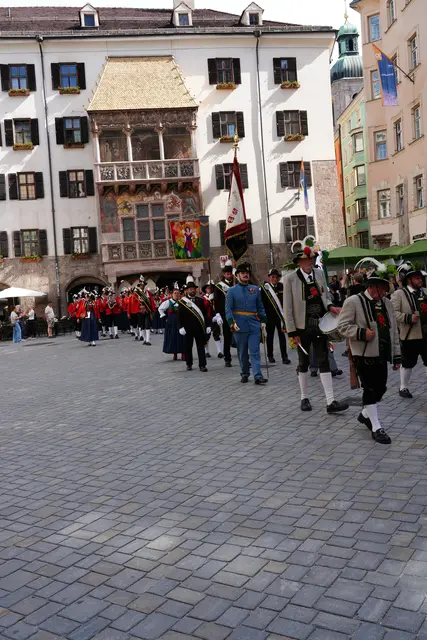Foto: Erich Staudinger