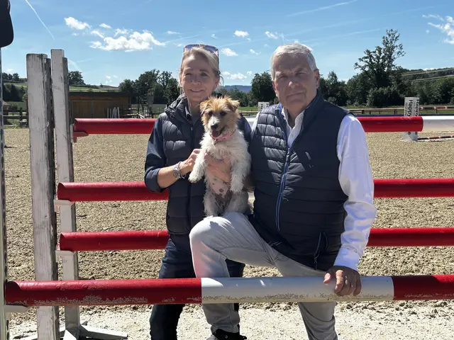 Foto: Dietl-Schuller