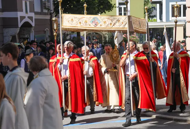 Foto: Dietmaier
