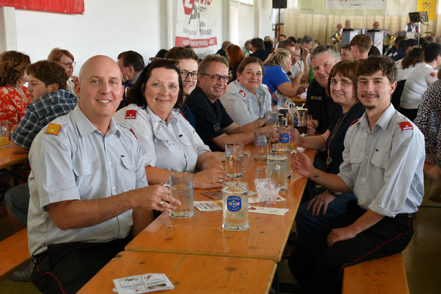 Foto: MeinBezirk/Michael Strini