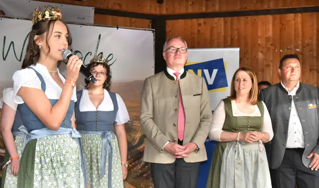 Foto: Herbert Schleich