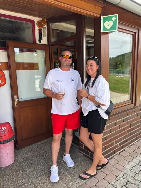 Foto: Manuela Danzinger