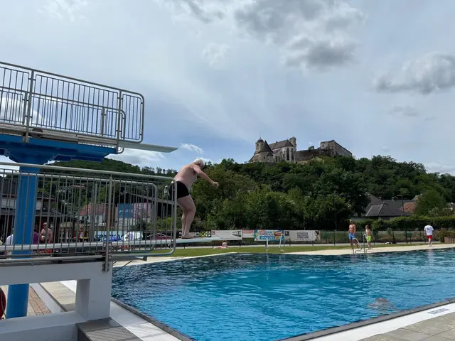 Foto: Manuela Danzinger