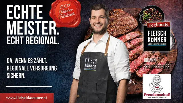 Foto: Kessler-Werbung