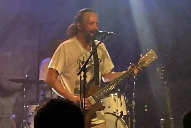 Foto: Petra Ortner