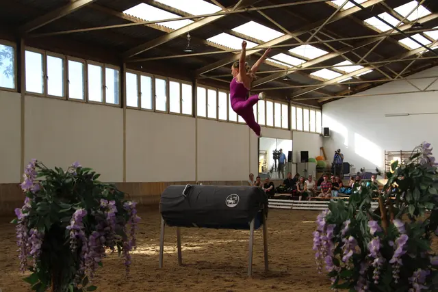 Foto: Privat